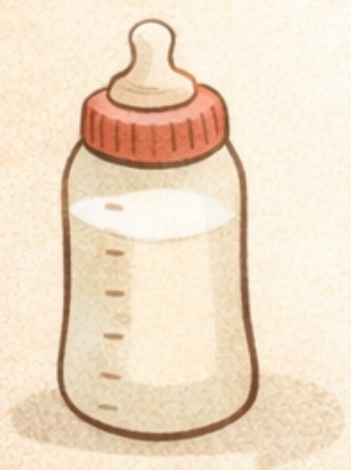 Naissance.png