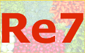 Arret.png